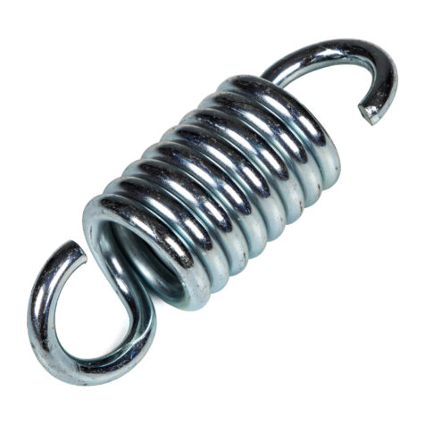 Hammockfjäder passande till Basel, Wien och Kornhult från Brafab.