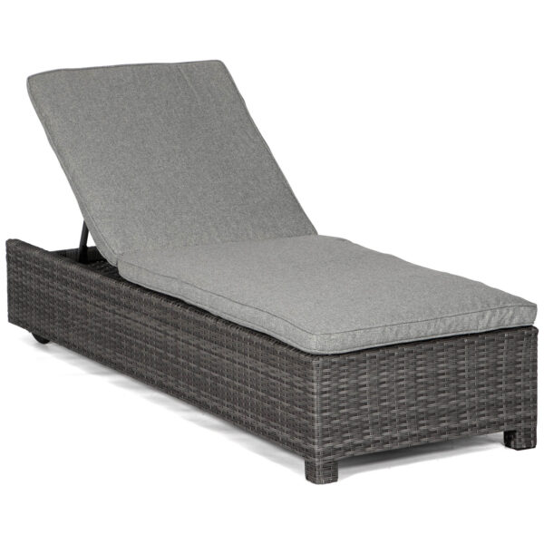 Solsängar i konstrotting