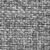 Swatch till tyget Twist, Granite 565.