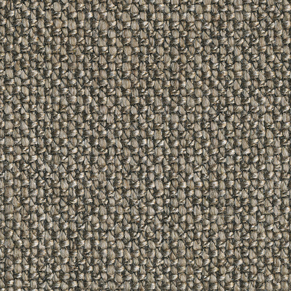 Sigmund Indu dagbädd - 578 KENYA taupe