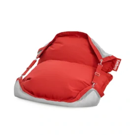 Fatboy original Floatzac röd
