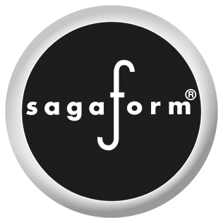 Sagaform