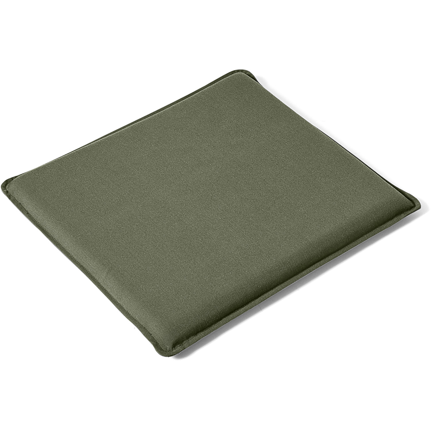 Palissade Matfåtöljsdyna, olivgrön