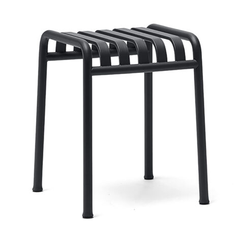 Product Image for Palissade pall antracit