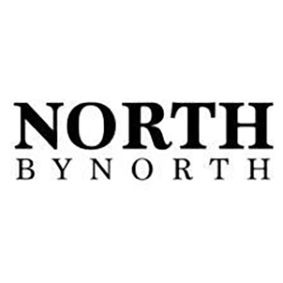 NorthByNorth