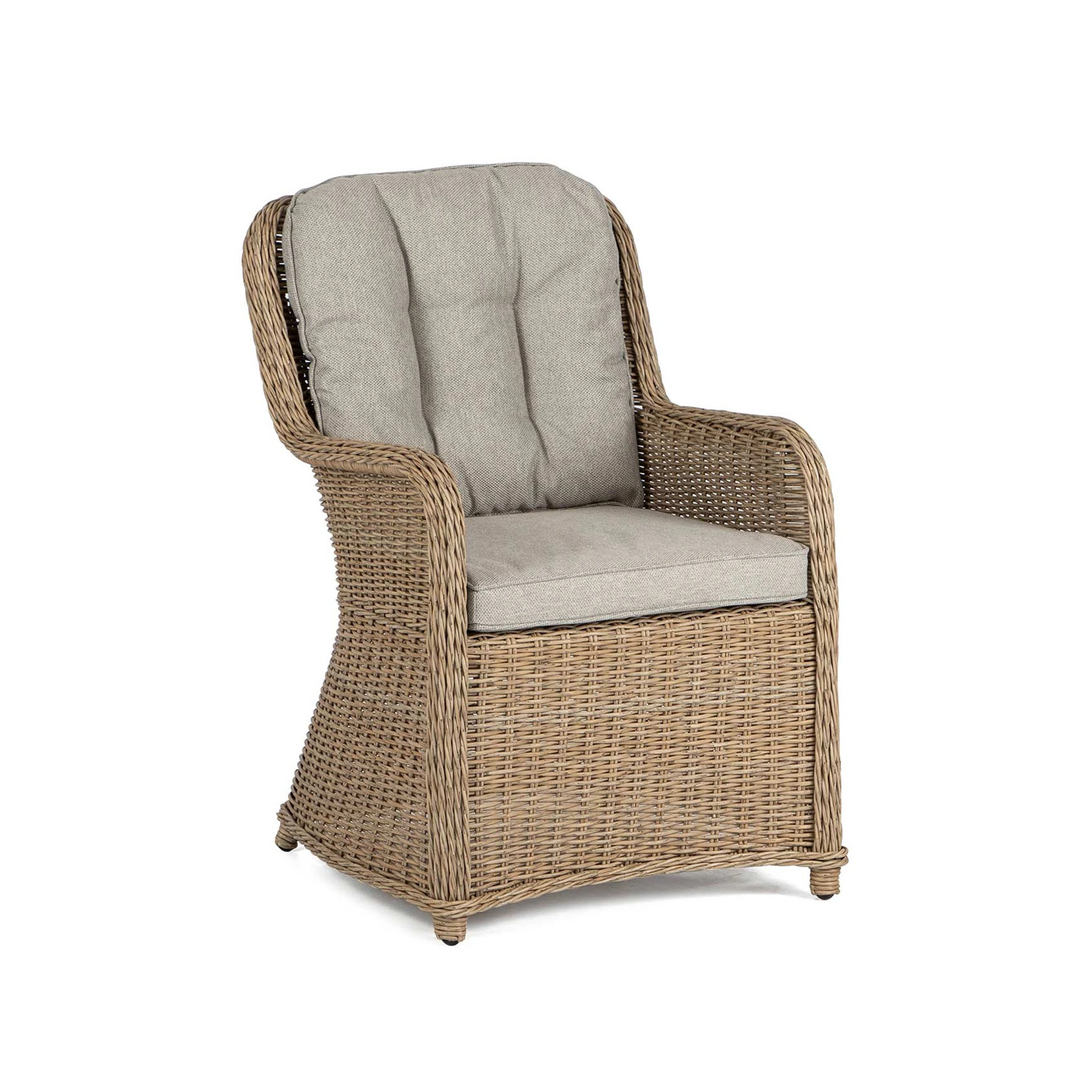 Product Image for Hastings fåtölj natur/ljusbeige