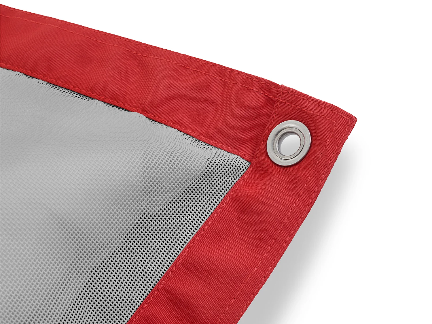 Fatboy Floatzac röd