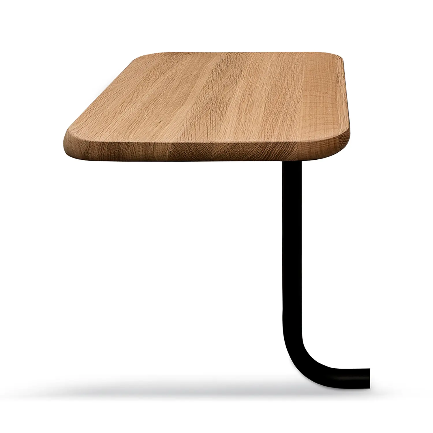 Product Image for Add-On sängbord oljad ek