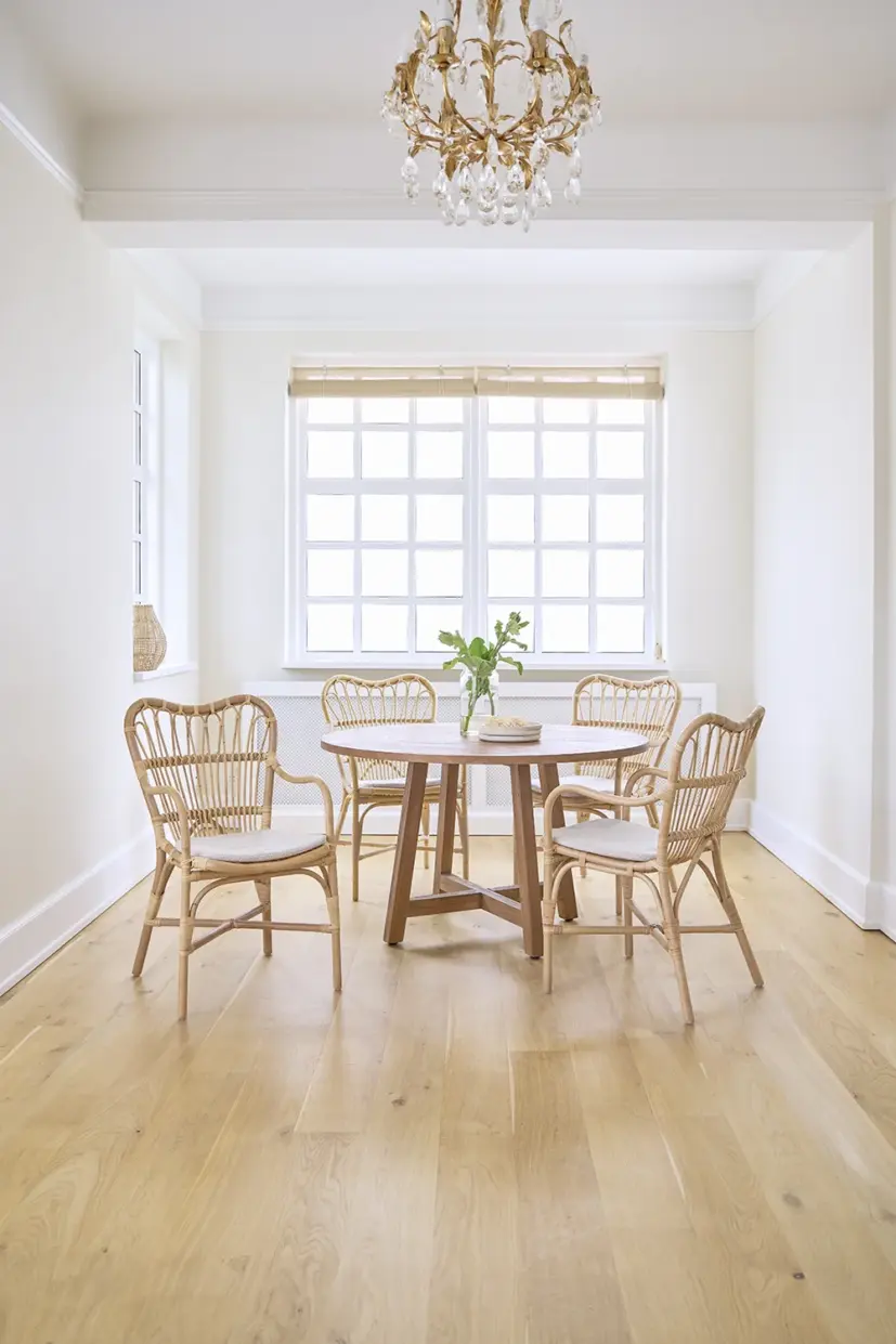 Sika design Margret och Aksel matgrupp