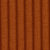 Färgprov av tyget Corduroy Burnt orange 595.