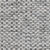 Färgprov av tyget Micro Check grey 590.