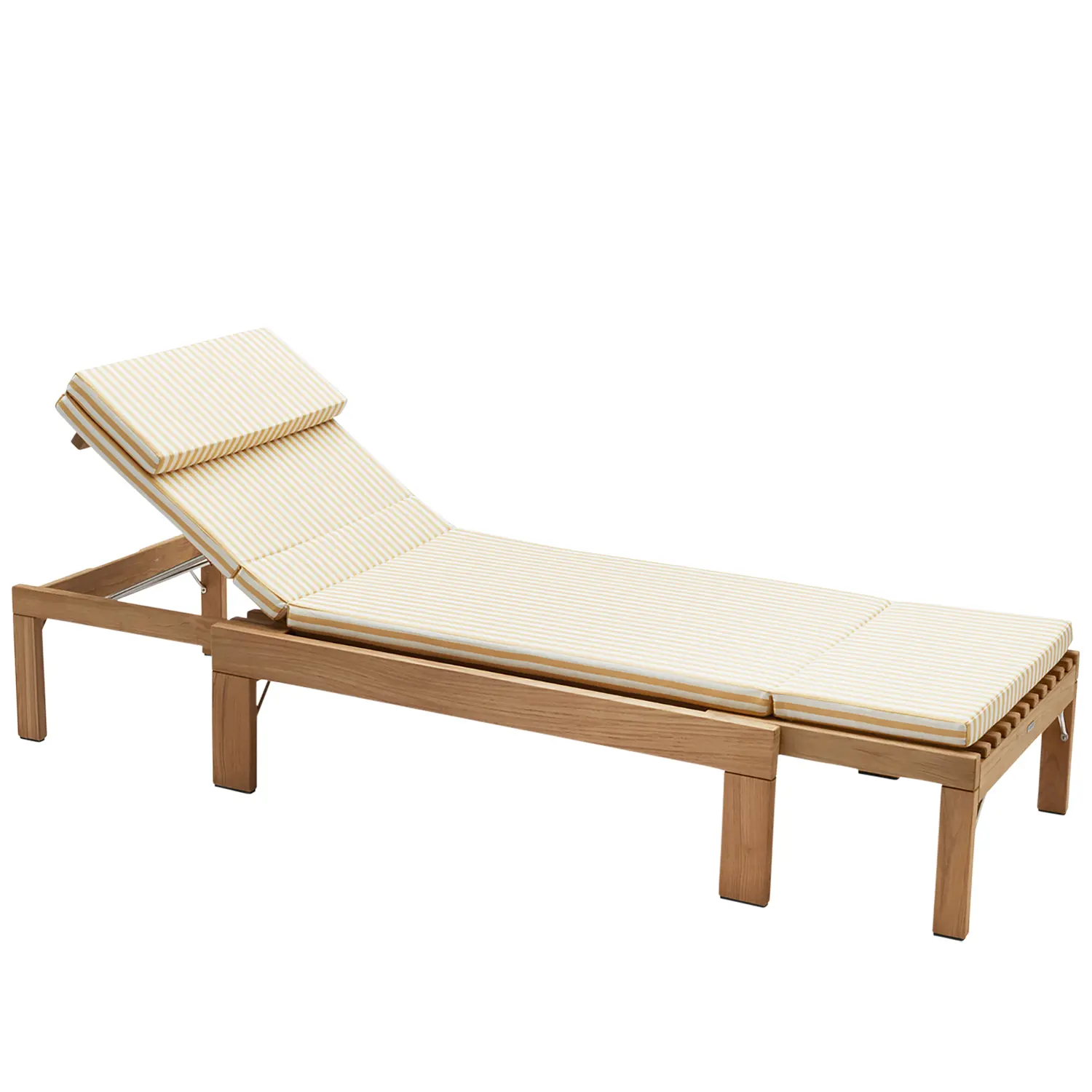 Product Image for Riviera solsängsdyna