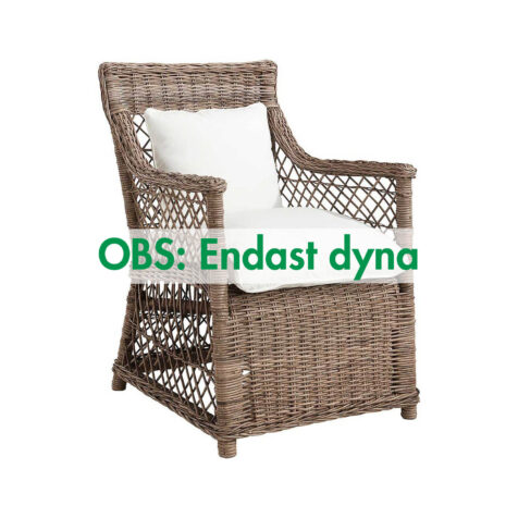 Product Image for Spain karmstolsdyna