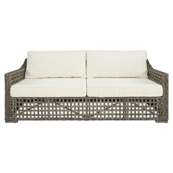 San Remo konstrottingsoffa från Artwood.