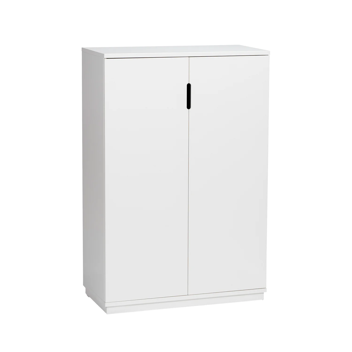 Product Image for Aoko skåp vitlack