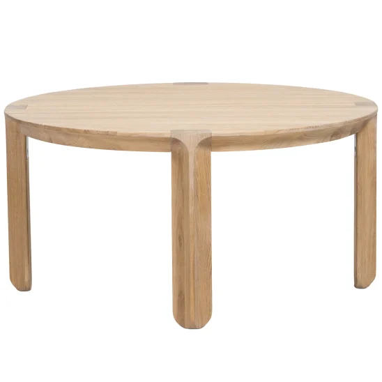 Amor soffbord Ø90 cm