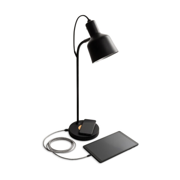 Sängtillbehör från Jensen