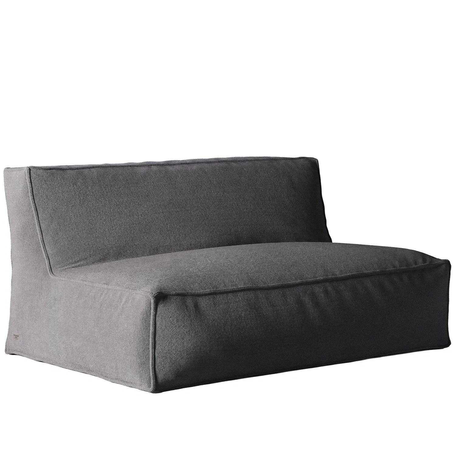 Product Image for Troispommes soffa/soffmodul - mörkgrå