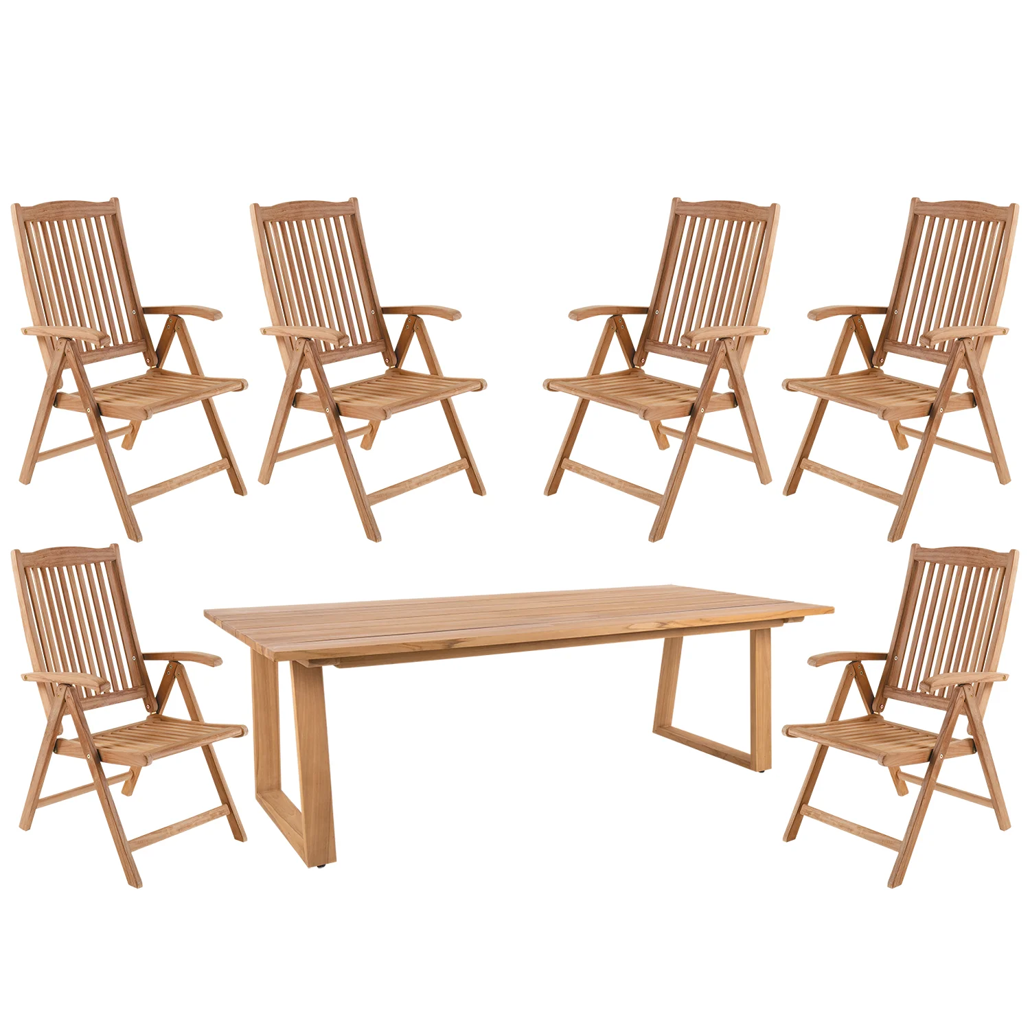 Veronica/Laurion matgrupp