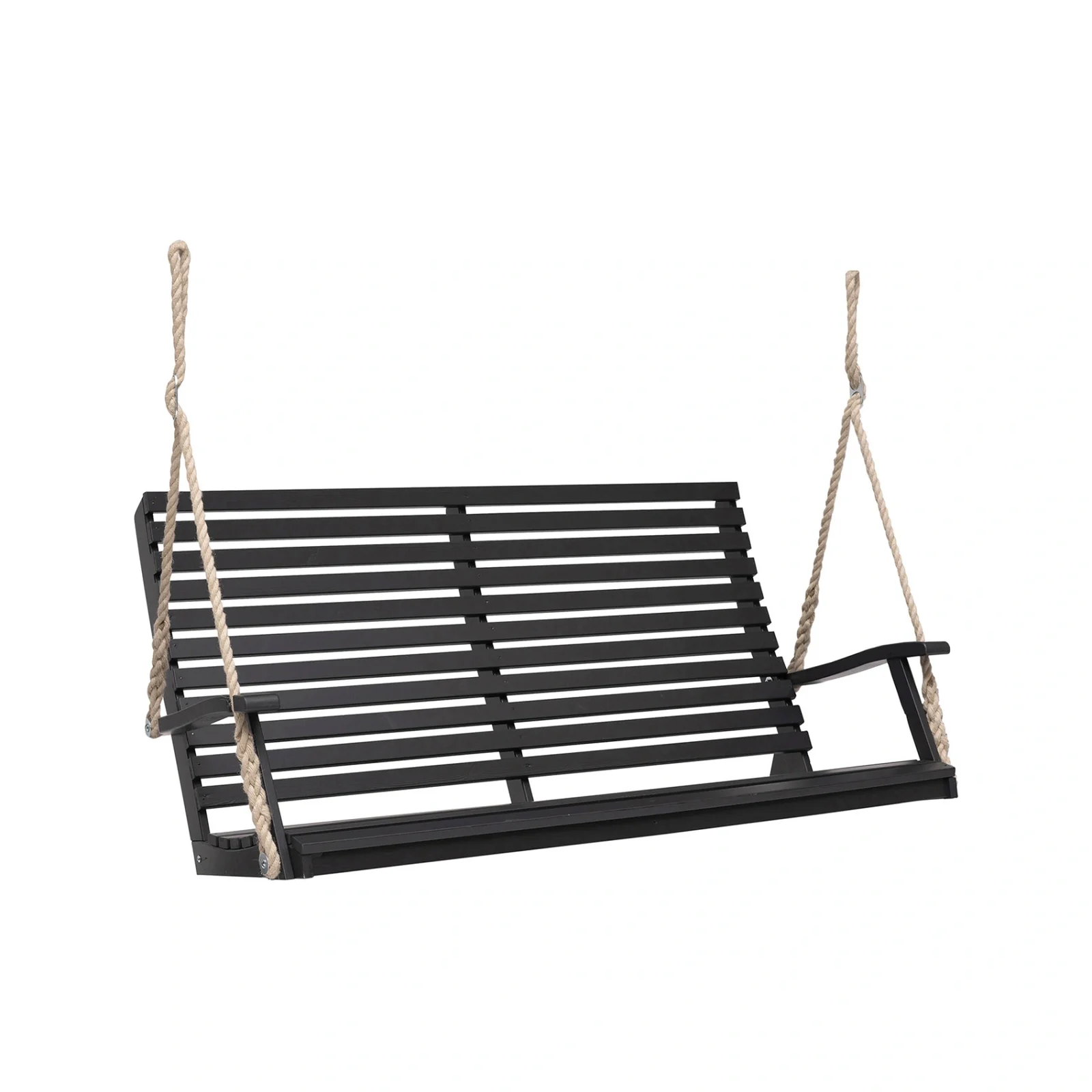 Marstrand gunga orkangrå