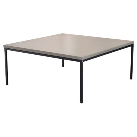 Product Image for Soffbord i betong mystic 90x90 cm