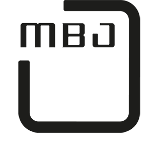 MBJ Design
