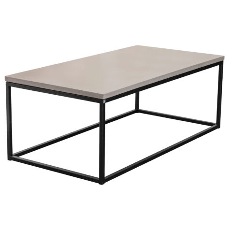 Product Image for Soffbord i betong mystic 120x40 cm