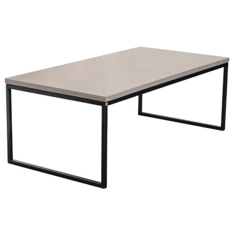 Product Image for Soffbord i betong mystic 120x40 cm