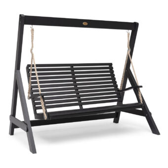 Hilllerstorp Marstrand hammock orkangrå