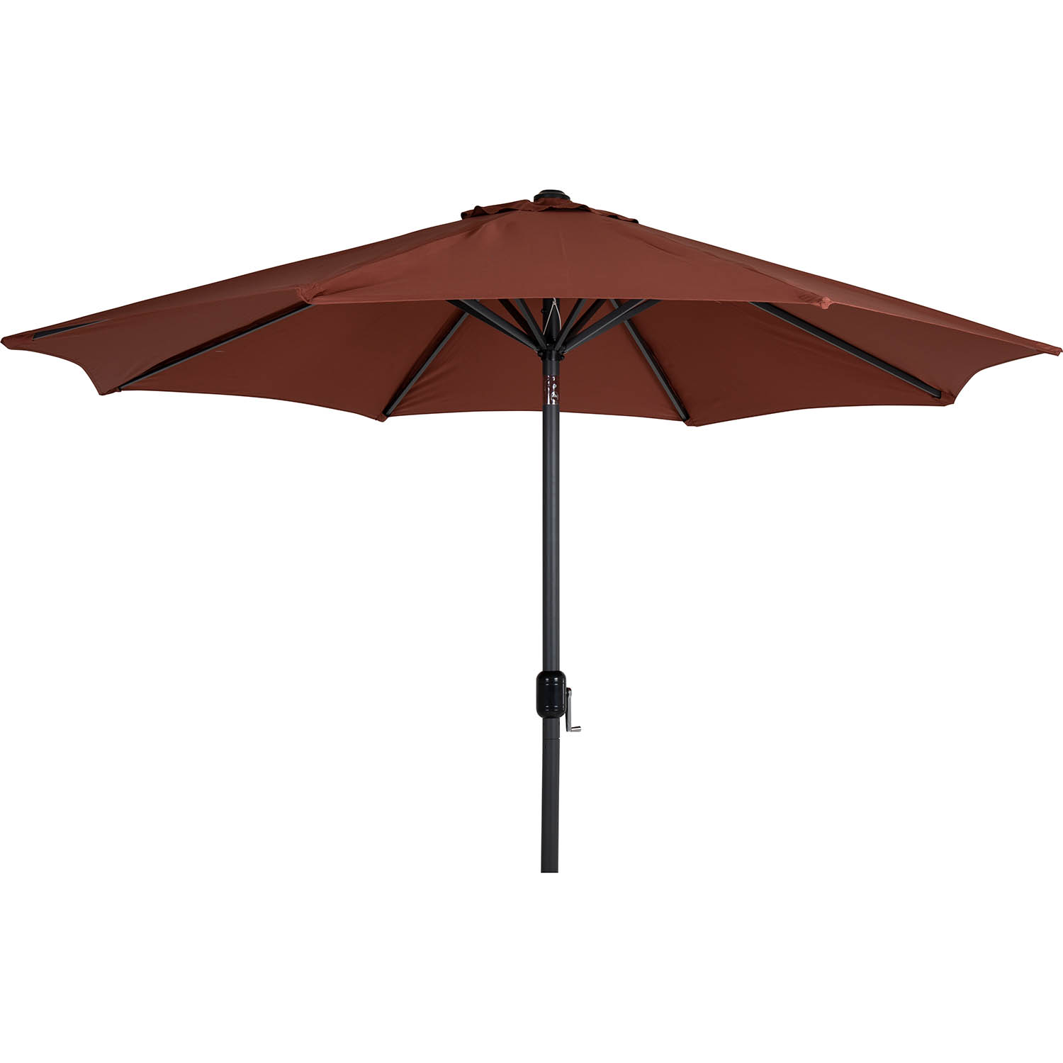 Зонтик уличный. Зонт уличный. Большие зонты. Зонт большой. Зонты дачные уличные.