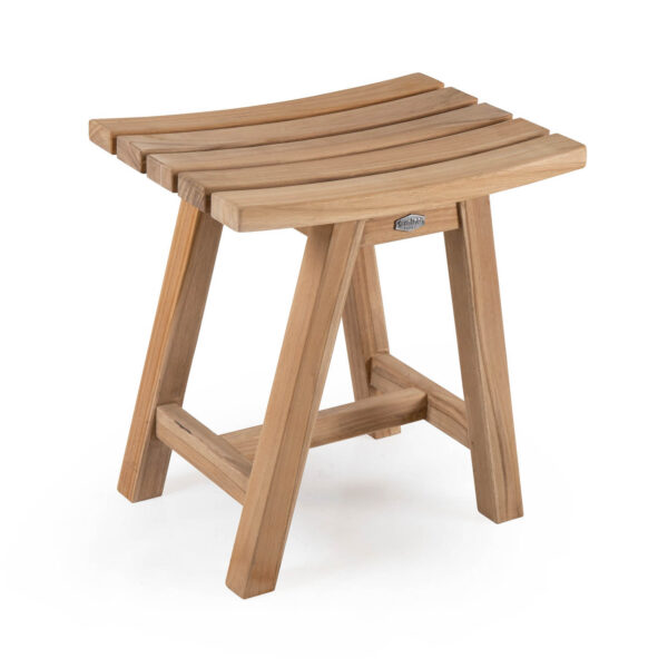 Sittpallar för utomhusbruk