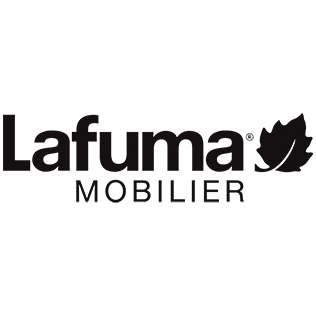 Lafuma Mobilier