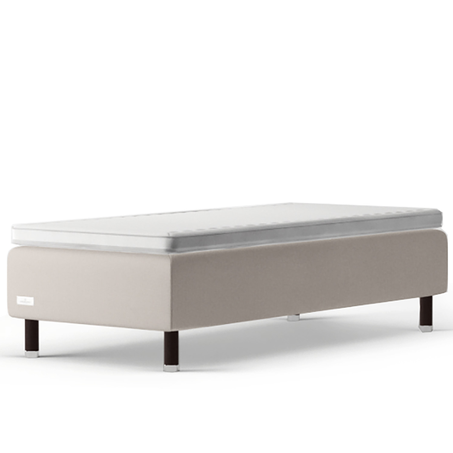 Product Image for Koster ramsäng enkel