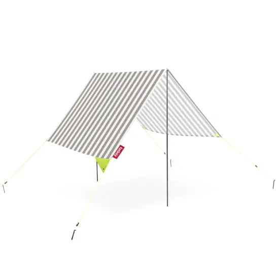 Miasun strandtält biarritz