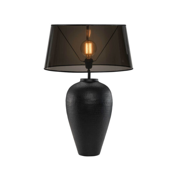 Bordslampor för inomhusbruk