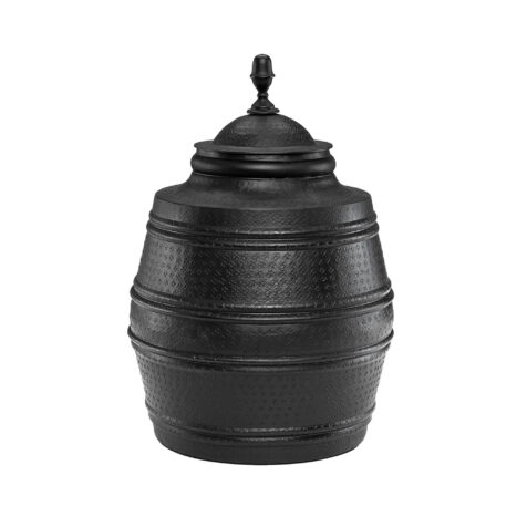 Artwood Prato dekoration stor