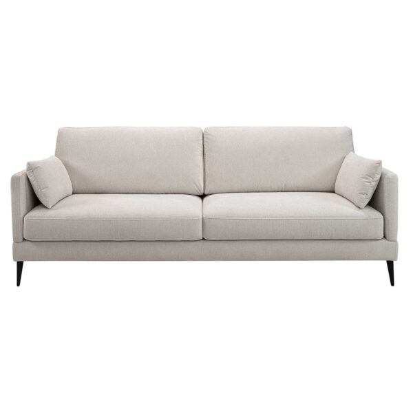 Soffor för inomhusbruk