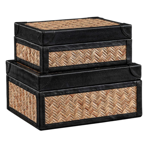 Artwood Fabriano box 2-set