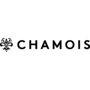 Chamois