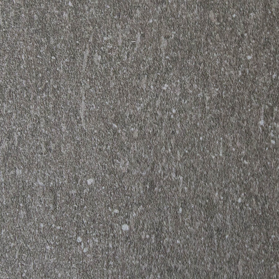 Cane-Line basalt grey