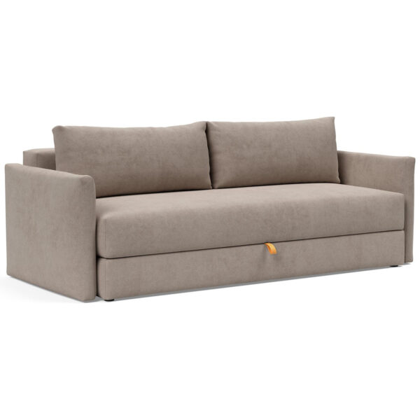 Slyders av Innovation Living