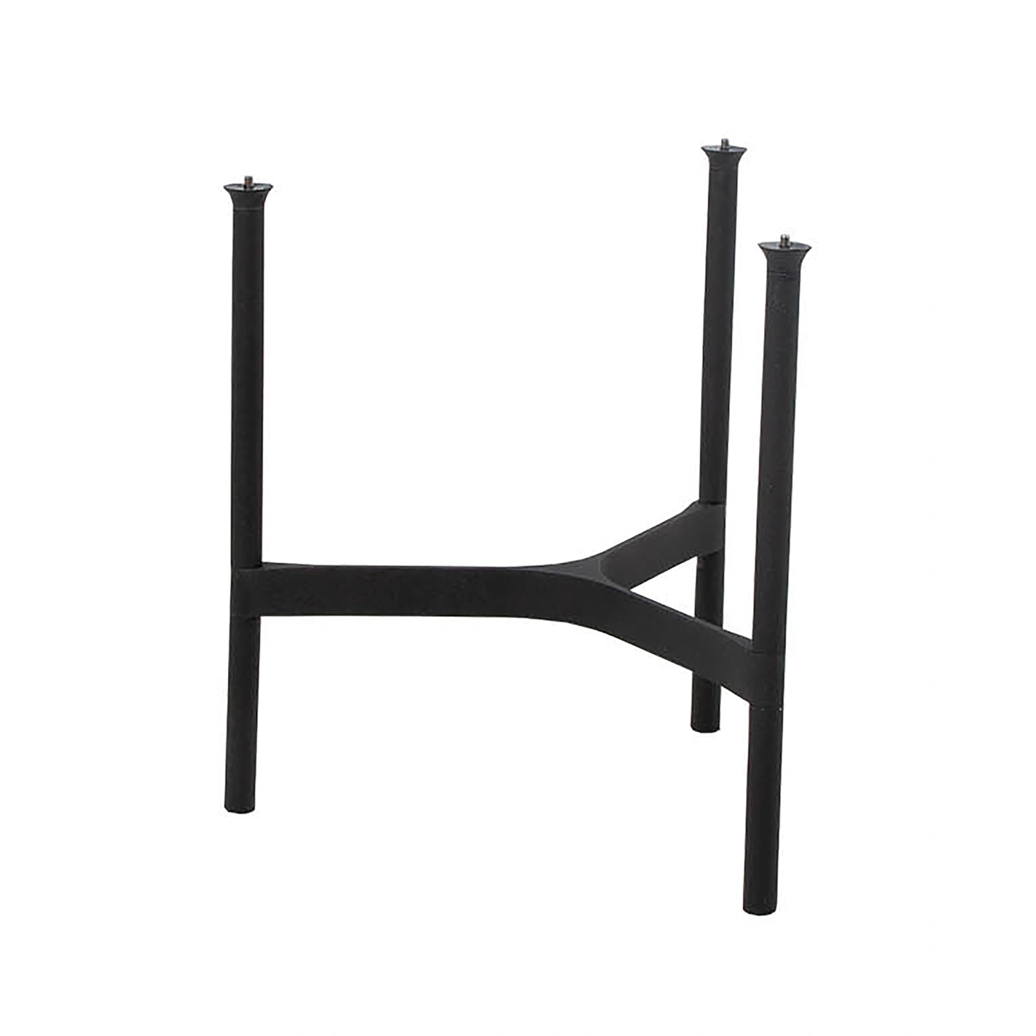 Product Image for Twist bordsstativ lavagrå liten
