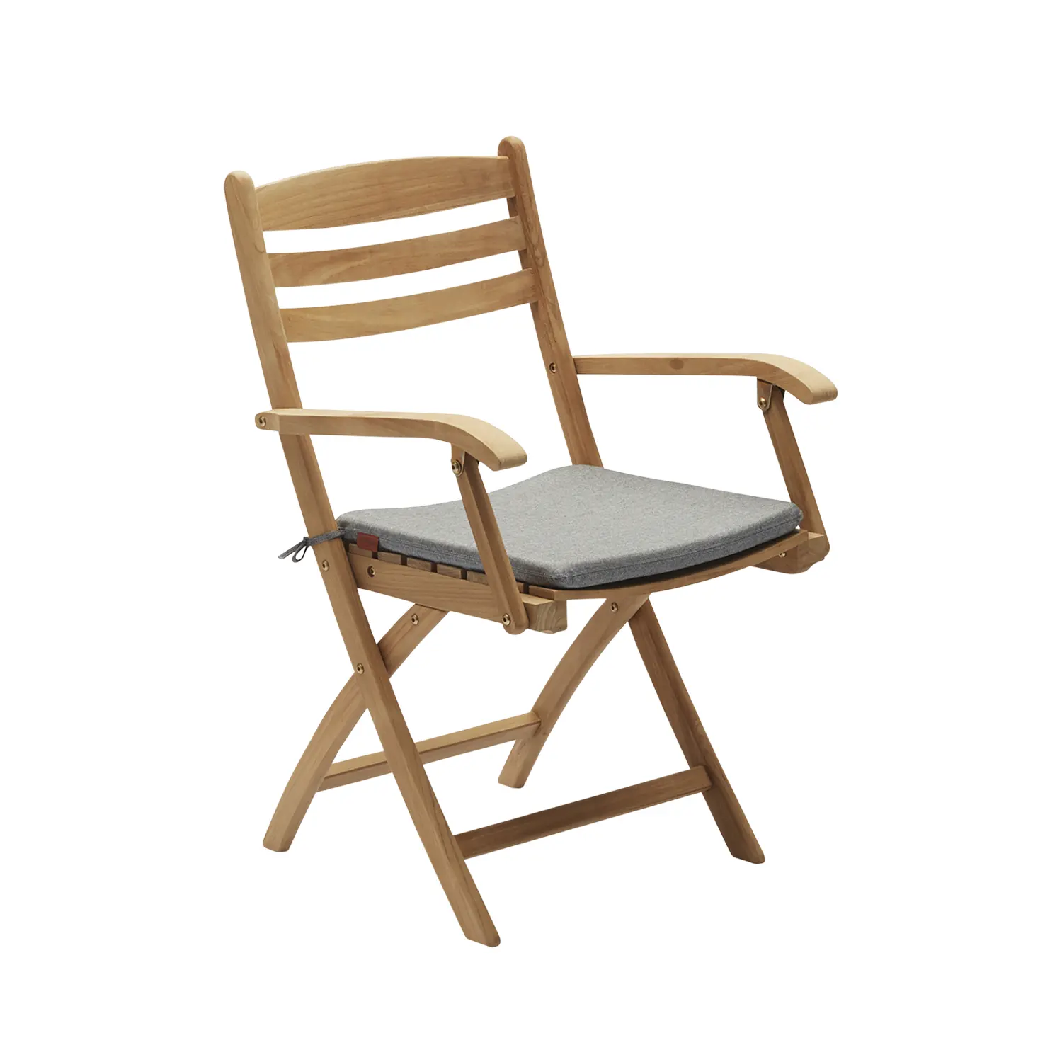 Product Image for Selandia sittdyna till karmstol 42x42 cm
