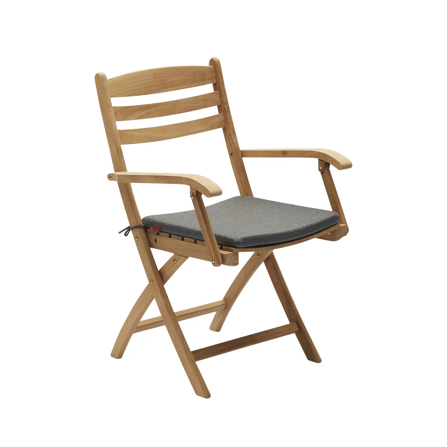 Product Image for Selandia sittdyna till karmstol 42x42 cm