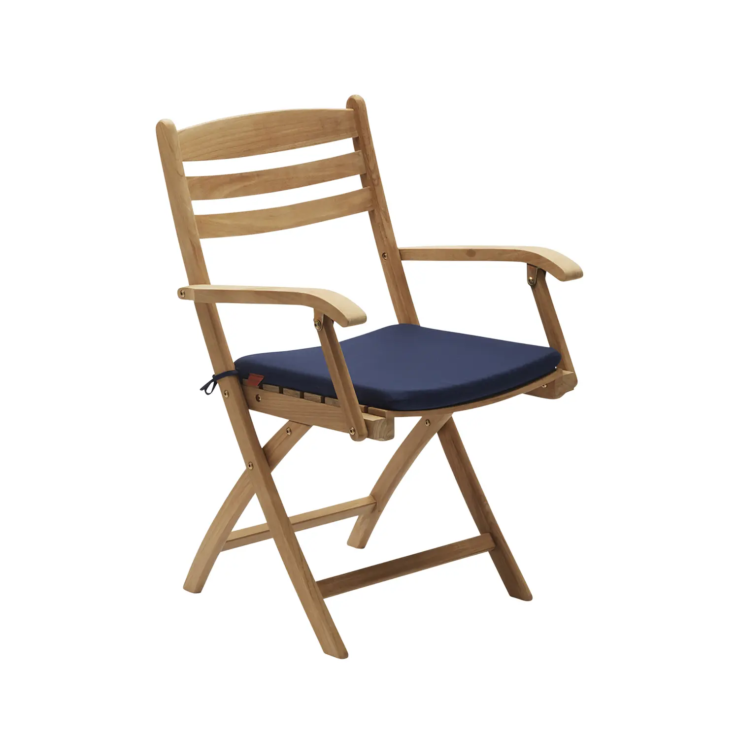 Product Image for Selandia sittdyna till karmstol 42x42 cm