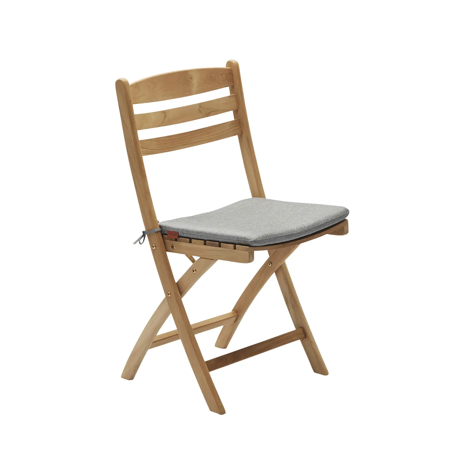 Product Image for Selandia sittdyna till fällstol 40x37 cm