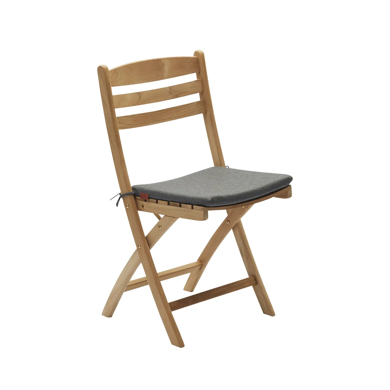 Product Image for Selandia sittdyna till fällstol 40x37 cm
