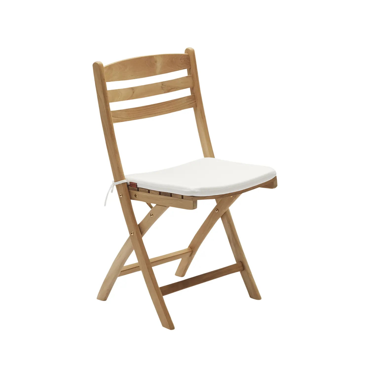 Product Image for Selandia sittdyna till fällstol 40x37 cm