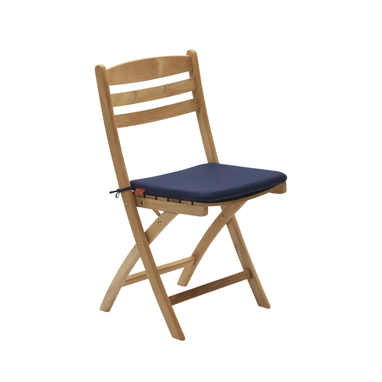 Product Image for Selandia sittdyna till fällstol 40x37 cm