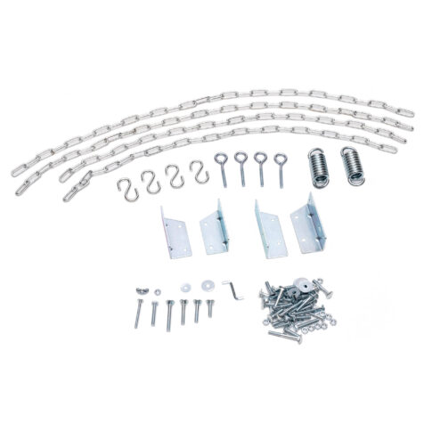Product Image for Reservdelspaket till Hillerstorp trähammock